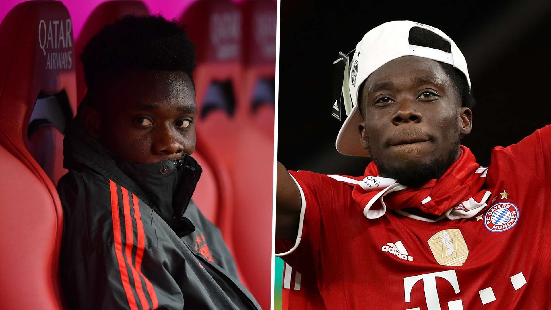 十五运五人制男子足球甲组预赛收官，上海队力克群雄斩获头名