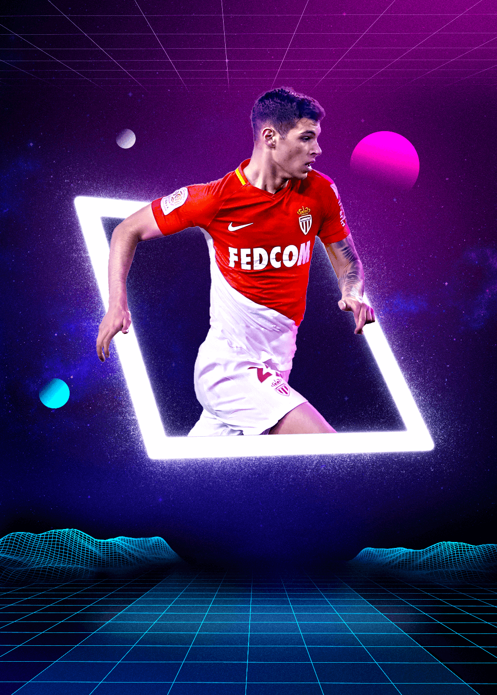 中国男足友谊赛2：0击败巴勒斯坦队，蒋光太献国家队首球