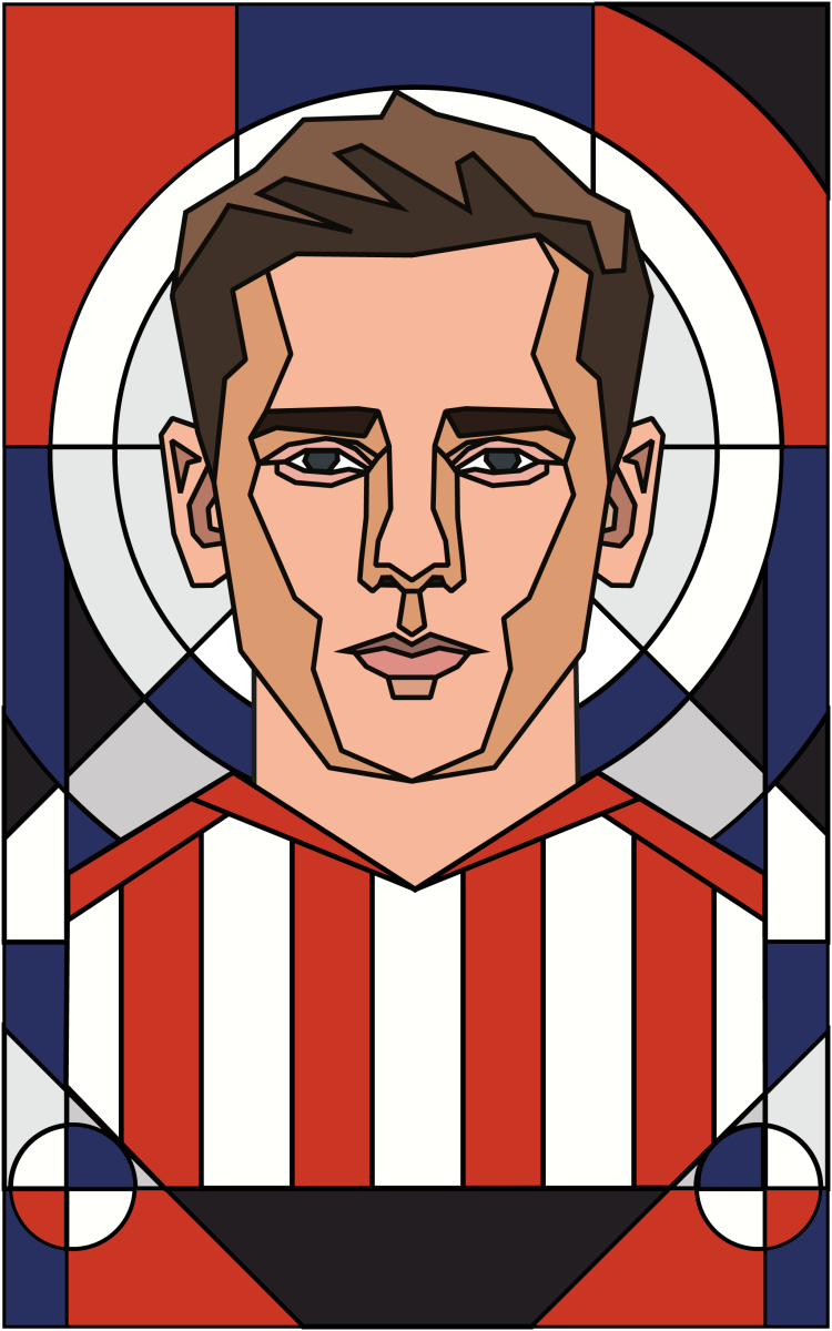 有格局！重庆铜梁龙致球迷的一封感人信函