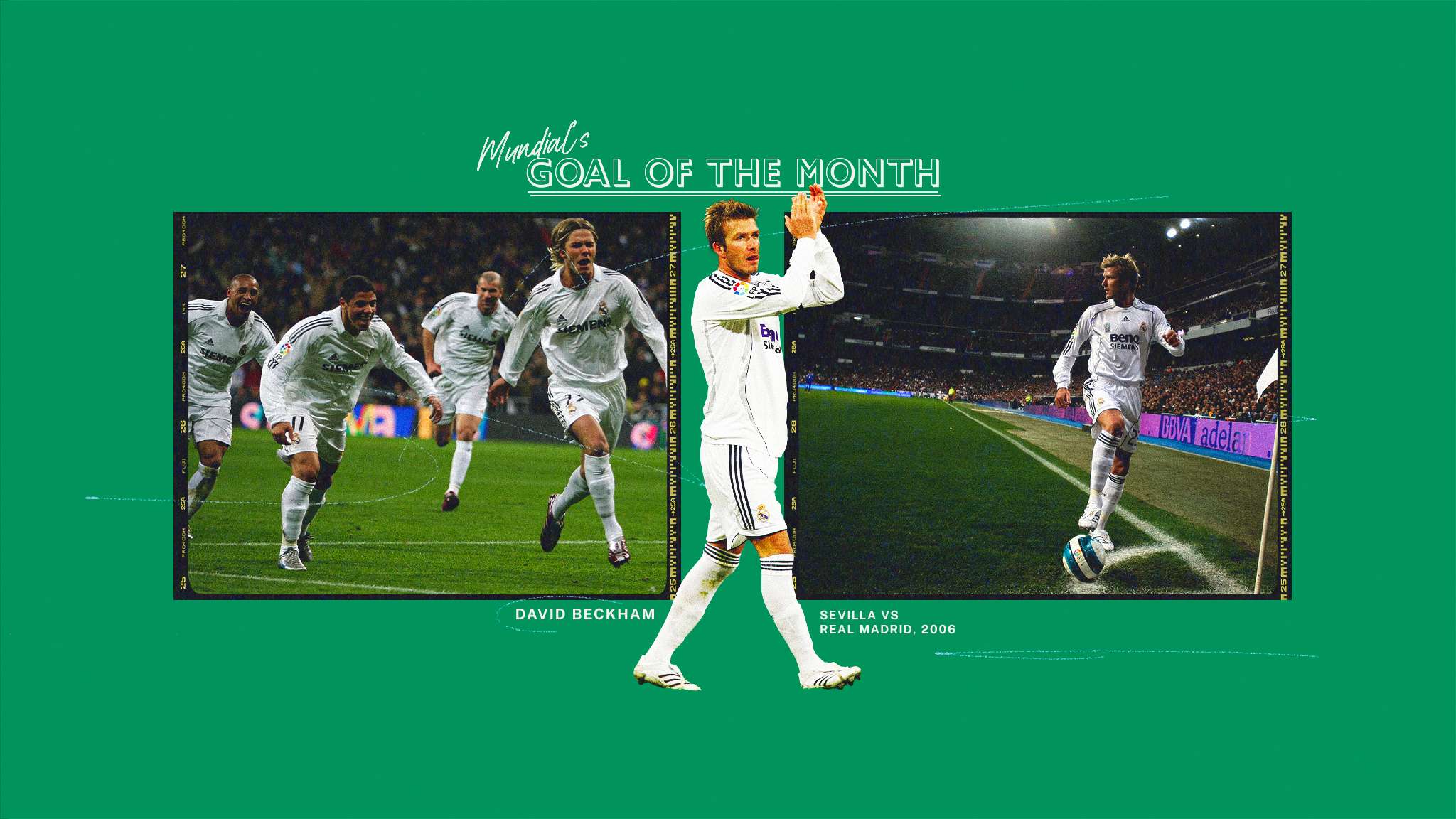 2024年中国足协女超女甲赛事裁判人员培训班在苏州成功举办