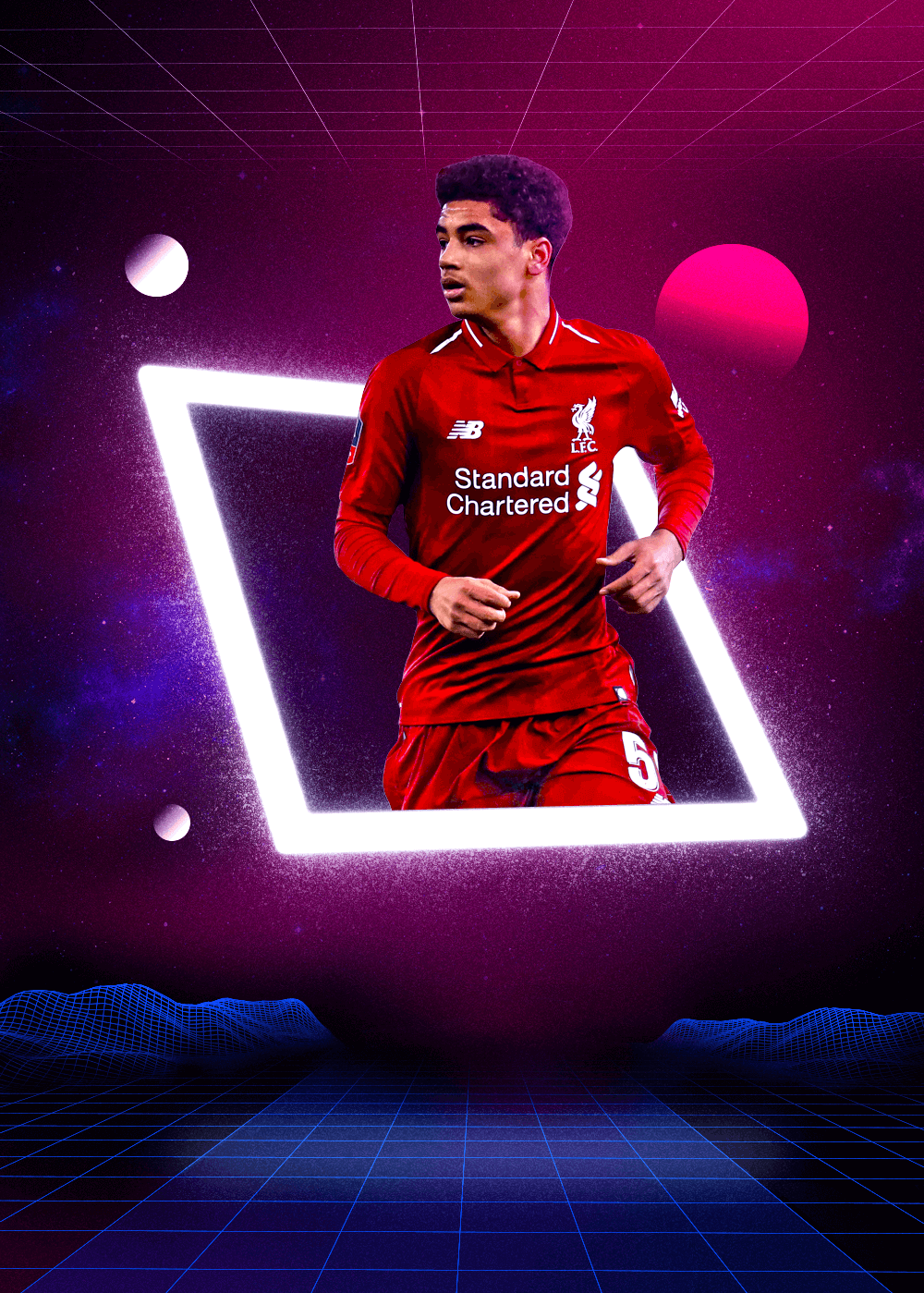 董方雨与谢丽君将担任U-20女足亚洲杯半决赛裁判