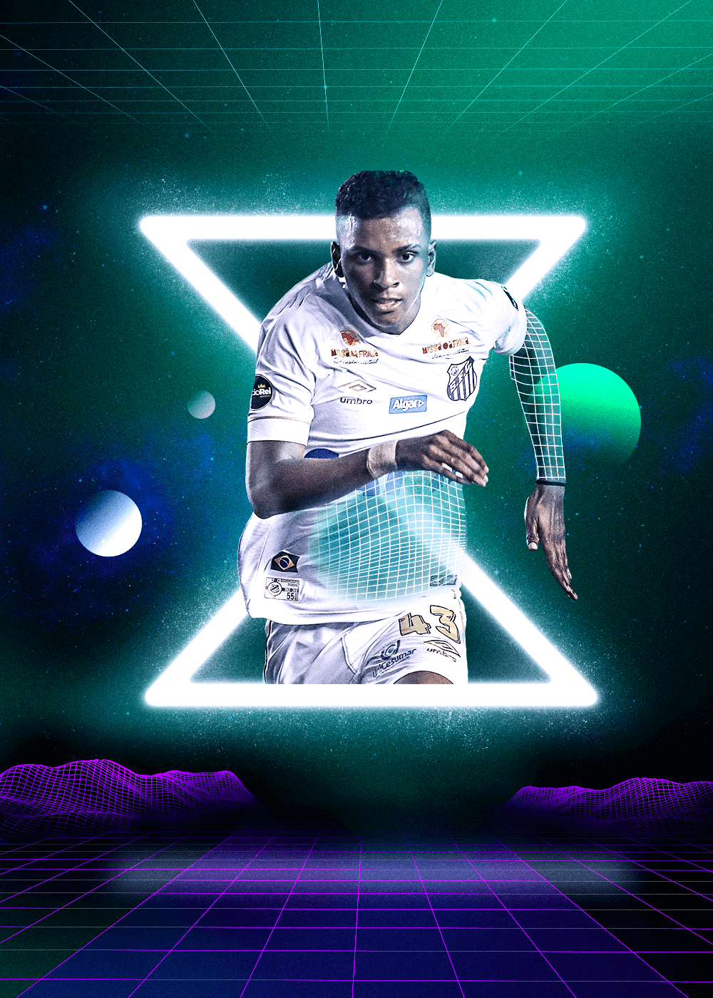 他的表现不 他的表现不