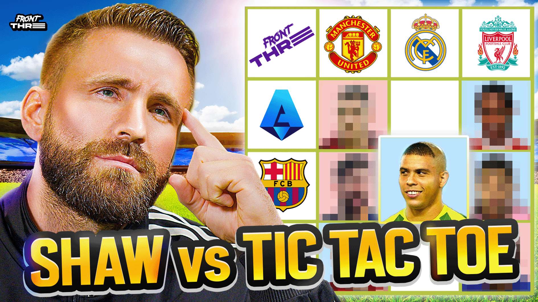 仅体现了中 仅体现了中