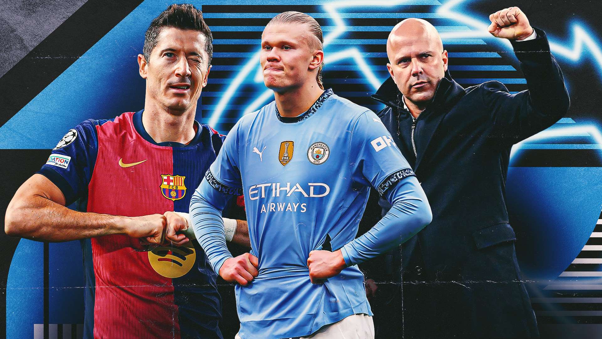 育精神的深 育精神的深