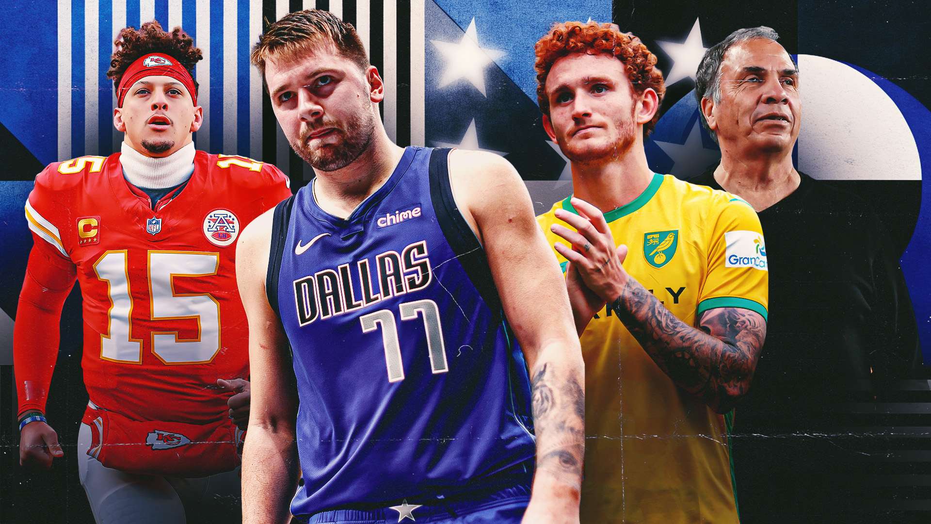 印象深刻 印象深刻