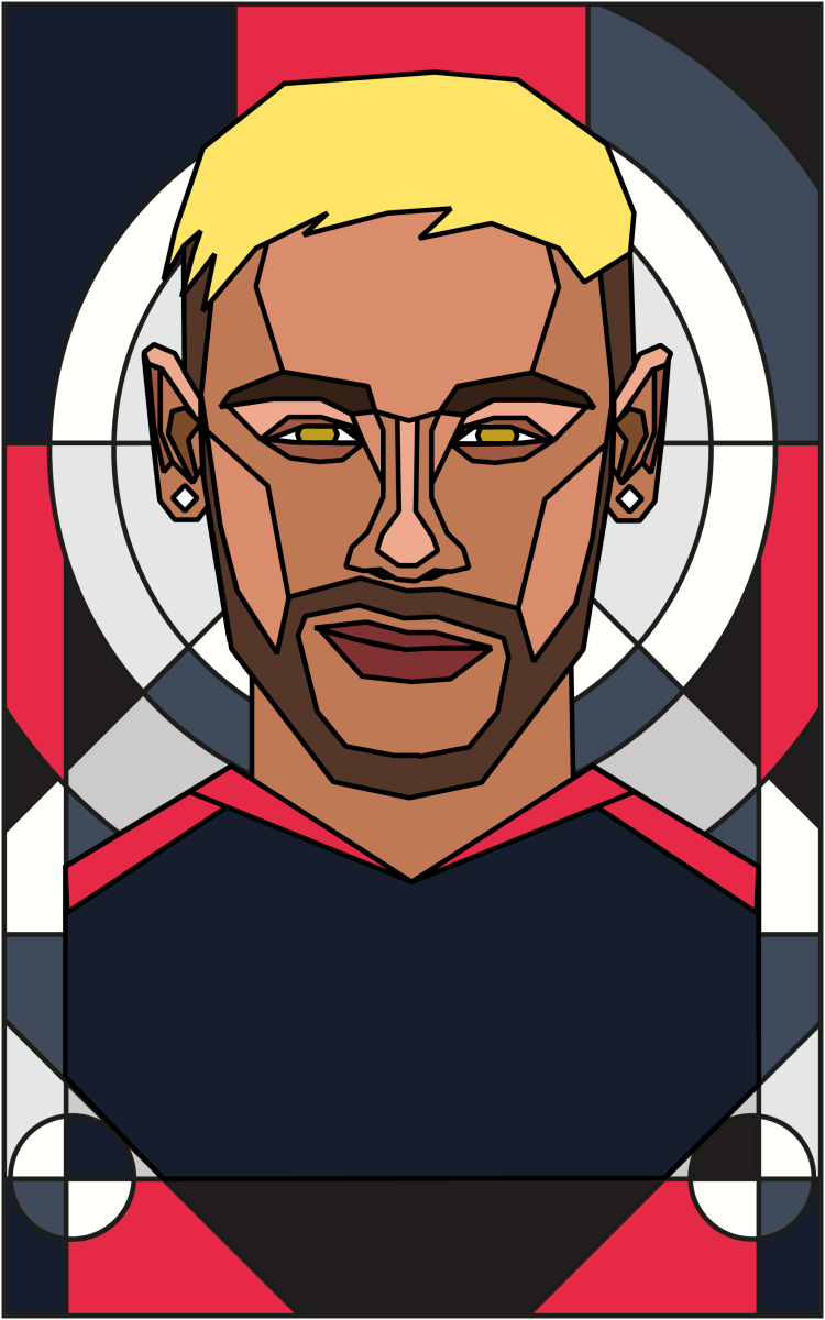 中国游泳 中国游泳