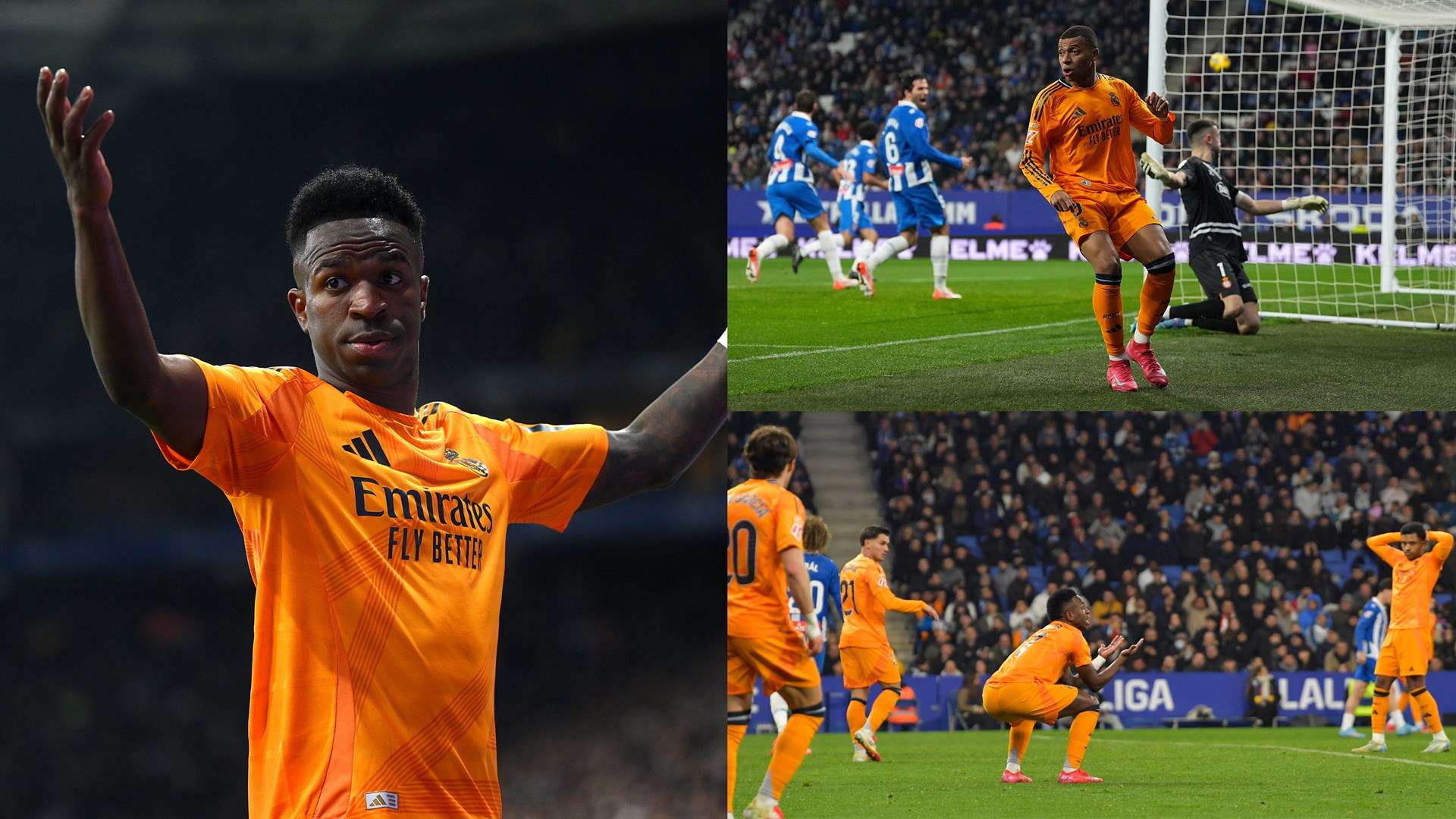 是球员们在 是球员们在