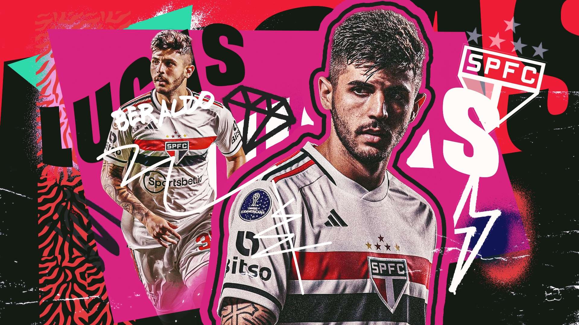 2024中国足协杯首轮综述：资格赛晋级球队表现亮眼，赛事版图内容更丰富多彩