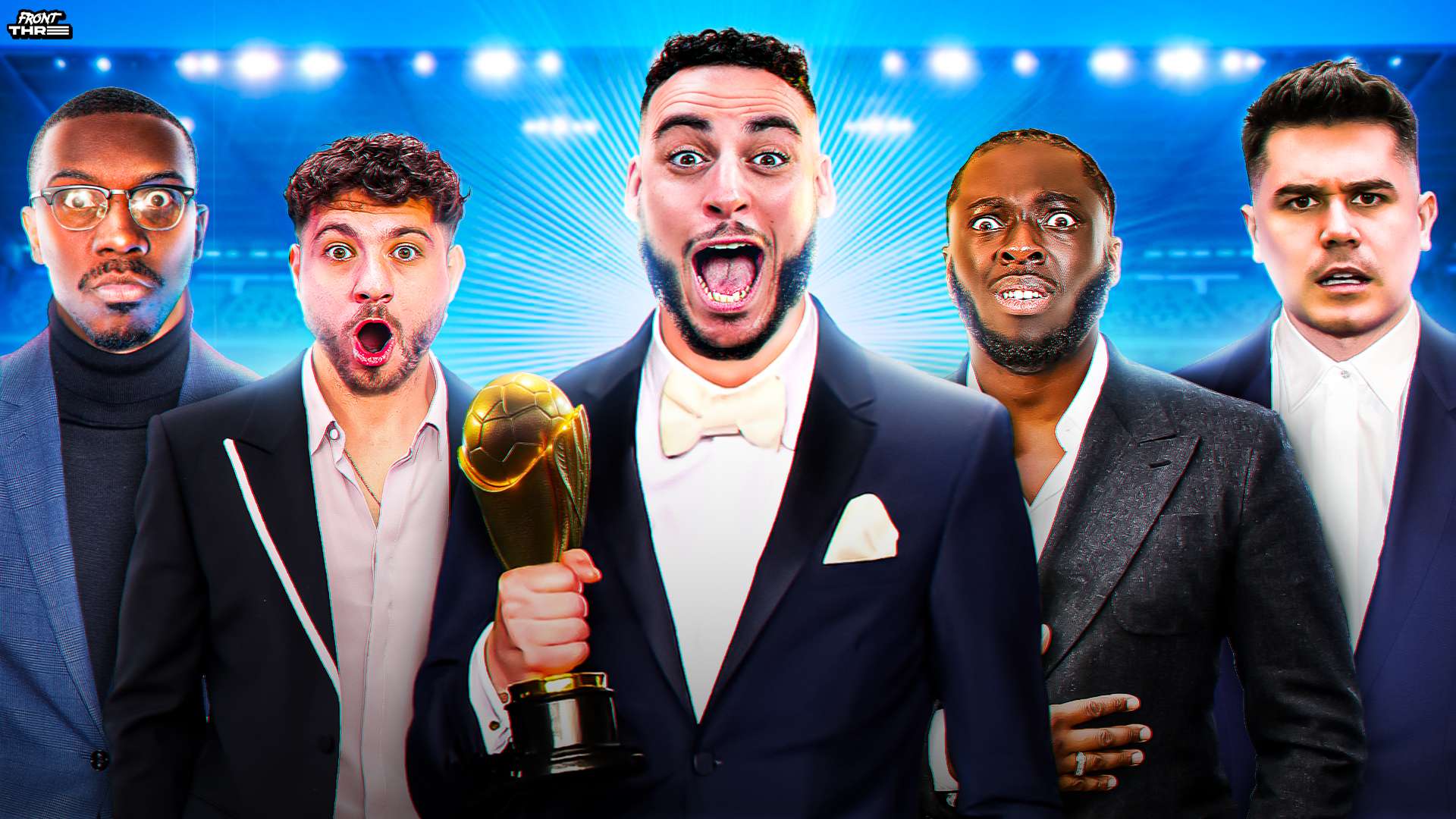 都可能成为 都可能成为