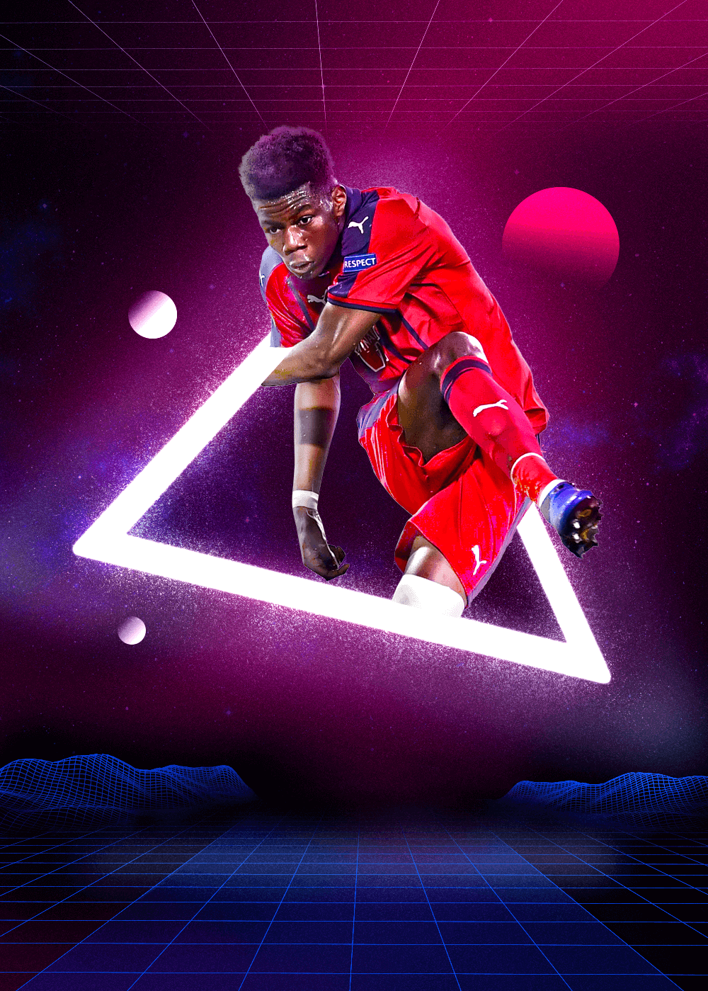 以避免类似 以避免类似