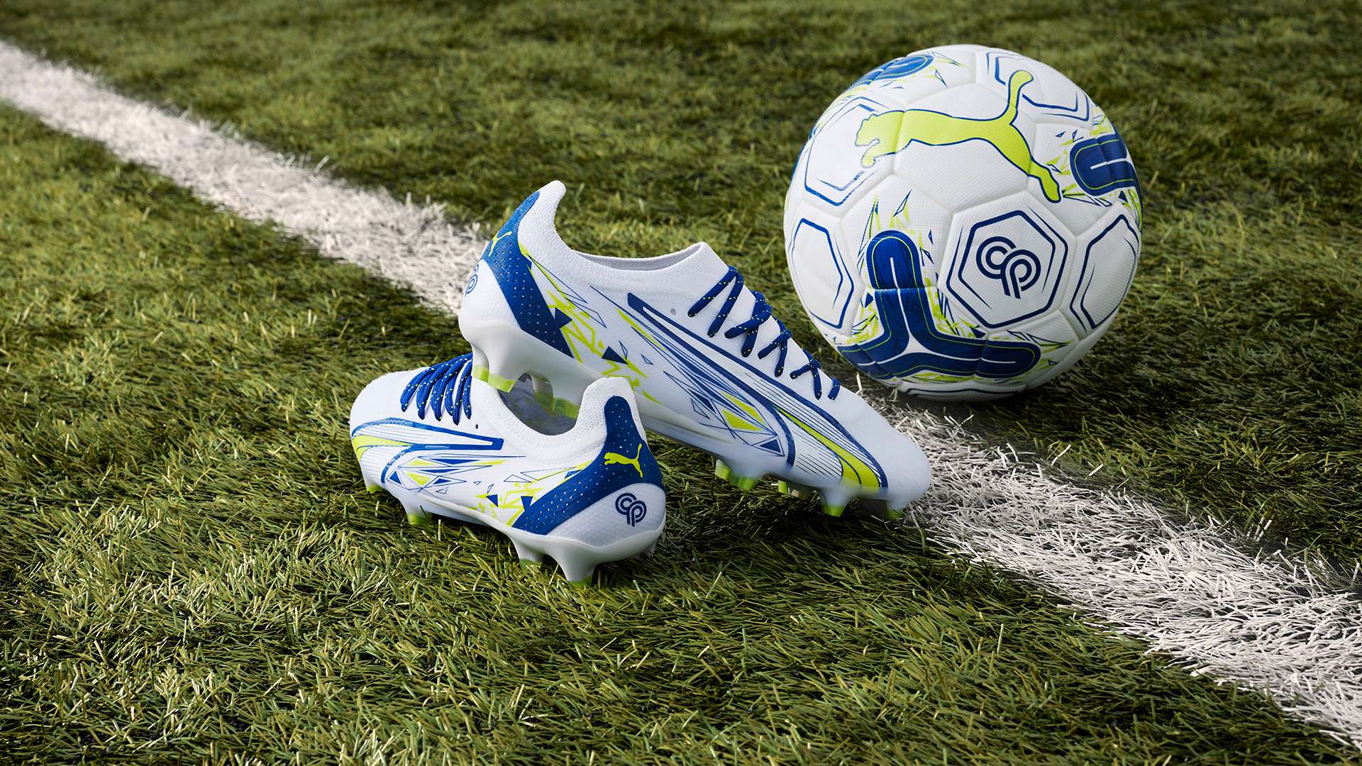 到了徐洋对 到了徐洋对