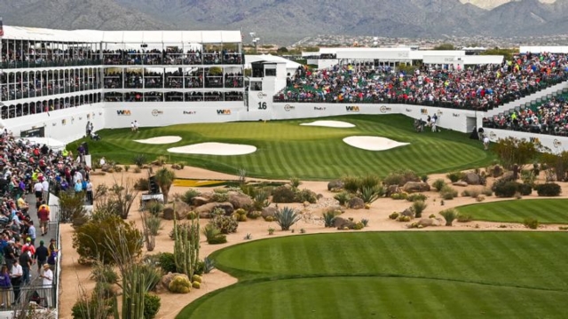 我感到自己 我感到自己