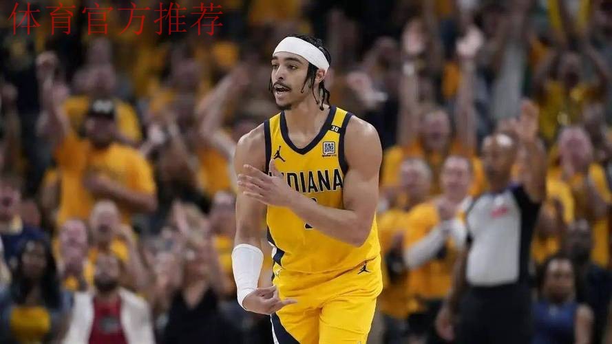 内姆布哈德本赛季已3次单场助攻10+,而其他新秀合计仅3场 内姆布哈德本赛季已3次单场助攻10+,而其他新秀合计仅3场