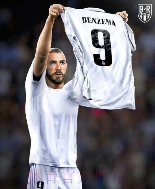 本泽马:被换下因小腿被踢到 为国家德比做好准备 本泽马:被换下因小腿被踢到 为国家德比做好准备