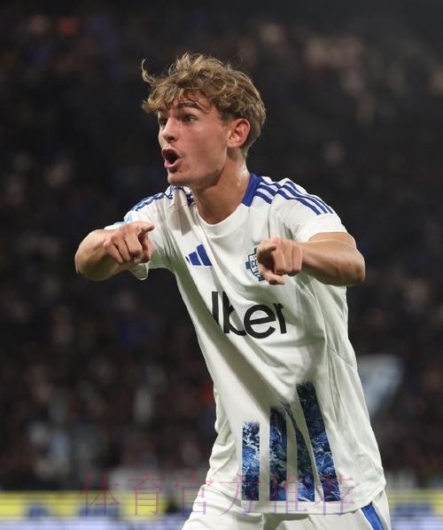 克罗斯谈未来:我将在一两个月内决定 我们拭目以待 克罗斯谈未来:我将在一两个月内决定 我们拭目以待