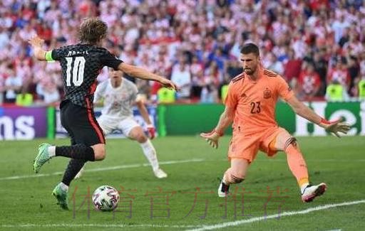 媒体:尽管出场时间下滑 但魔笛希望留队再战一年