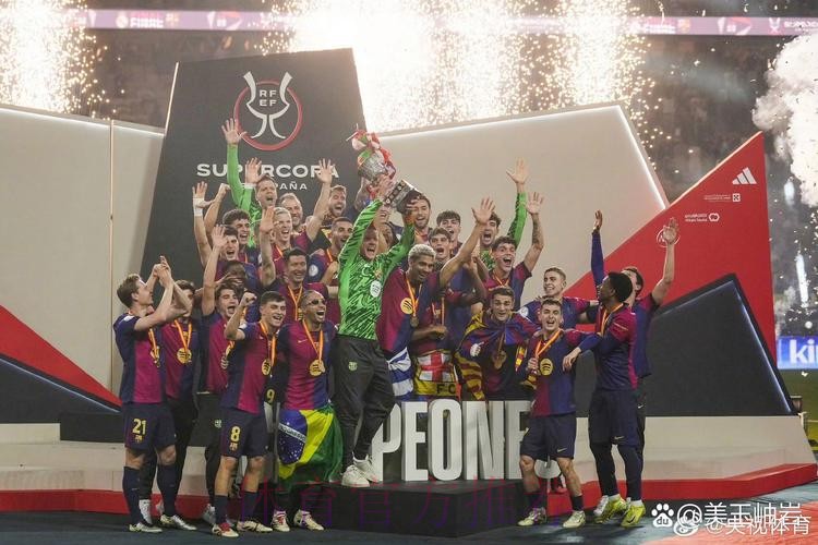 皇马全场0射正巴萨2射正1进球 双方共29次犯规 皇马全场0射正巴萨2射正1进球 双方共29次犯规