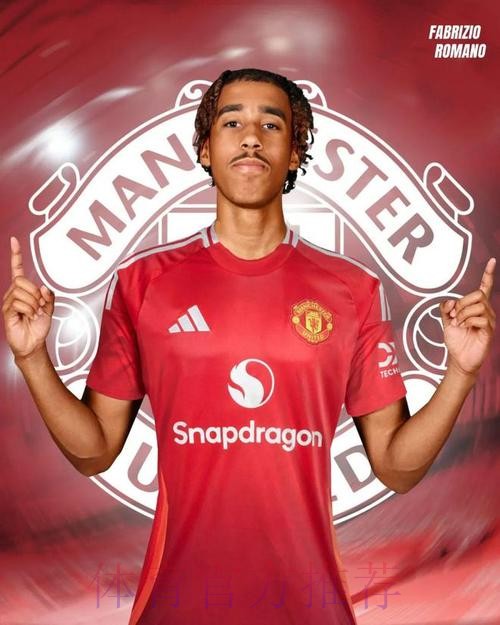 罗马诺:皇马预计纳乔将离队 约罗是头号替代人选