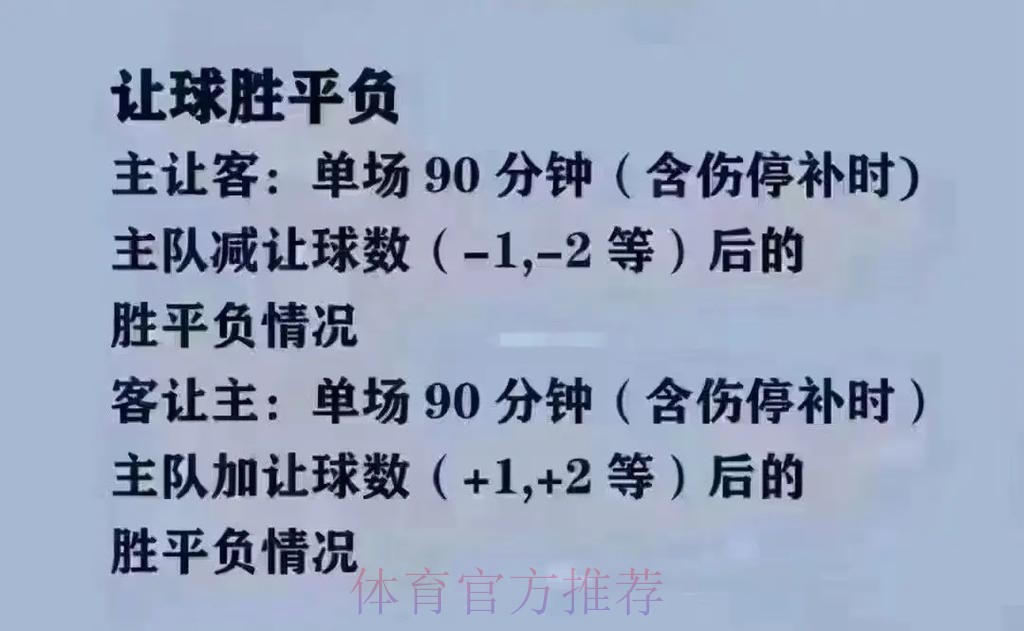 2026世界杯买球技巧热门