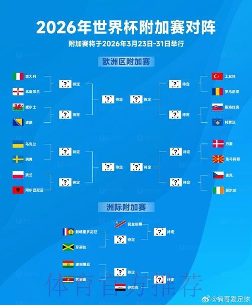 2026世界杯外围安卓全站